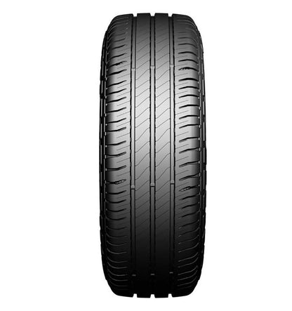 LLANTA  MICHELIN AGILIS 3 205/75R14 109/107R