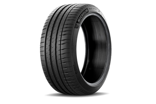 LLANTA  MICHELIN PILOT SPORT 4 225/55R19 103Y   NFO PORCHE