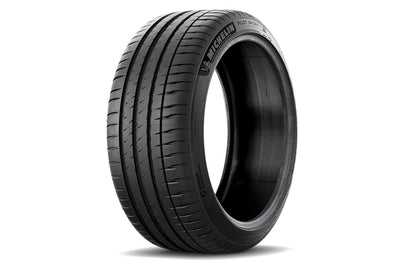 LLANTA  MICHELIN PILOT SPORT 4 225/55R19 103Y   NFO PORCHE