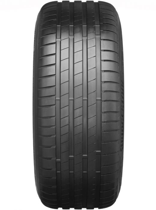 LLANTA BRIDGESTONE POTENZA S005 235/35R19 91Y