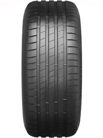 LLANTA BRIDGESTONE POTENZA S005 235/35R19 91Y