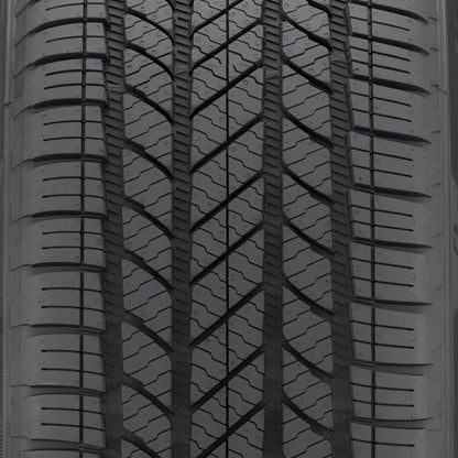 LLANTA  BRIDGESTONE  ALENZA  AS ULTRA  245/50R20 102V