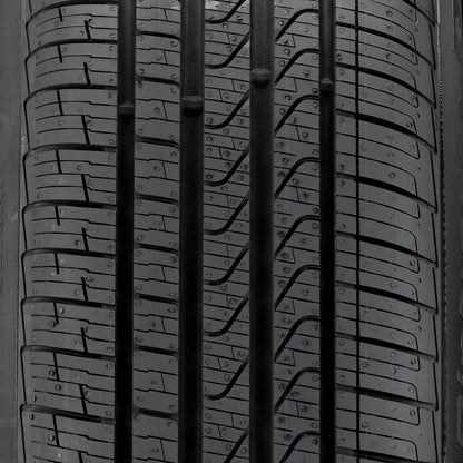 LLANTA PIRELLI CINTURATO P7 225/40R19 93H XL  RFT