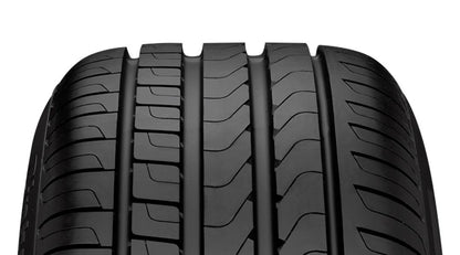 LLANTA PIRELLI CINTURATO P7 * MOE 245/45R18 100Y XL RFT