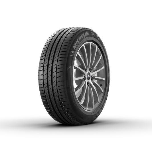 LLANTA MICHELIN PRIMACY 3 205/45R17 88W