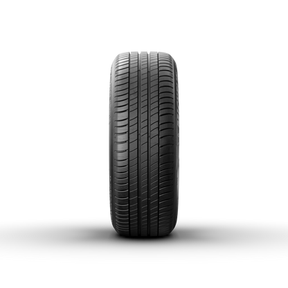LLANTA  MICHELIN PRIMACY 3 245/45R18 100Y ZP  MOE*BMW