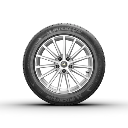 LLANTA  MICHELIN PRIMACY 3 245/45R18 100Y ZP  MOE*BMW