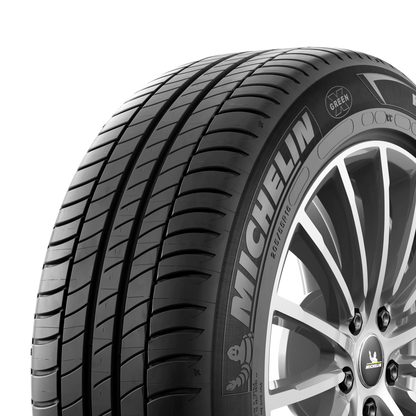 LLANTA  MICHELIN PRIMACY 3 225/55R18 98V  JEEP