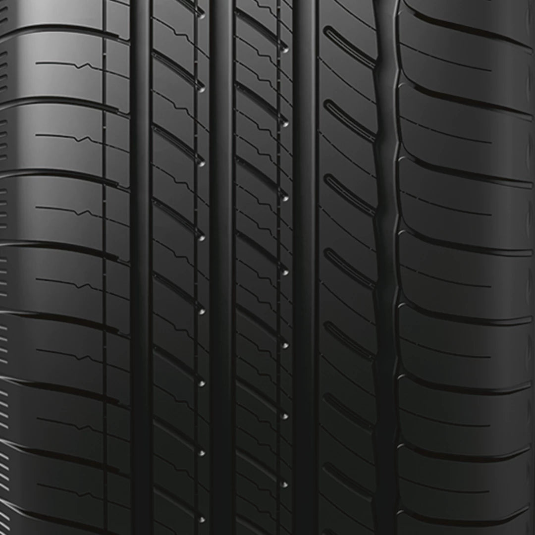 LLANTA MICHELIN PRIMACY 4 215/50R17 91V