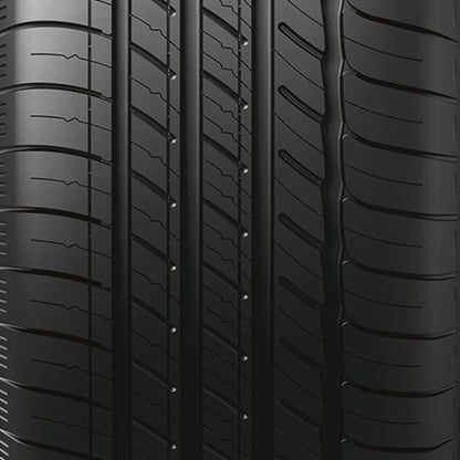 LLANTA MICHELIN PRIMACY 4 215/50R17 91V