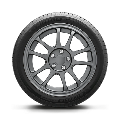 LLANTA MICHELIN PRIMACY 4 215/50R17 91V