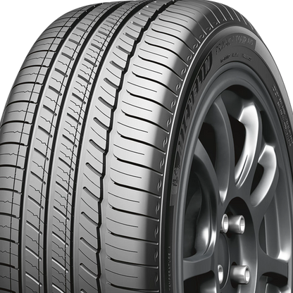 LLANTA MICHELIN PRIMACY 4 215/50R17 91V