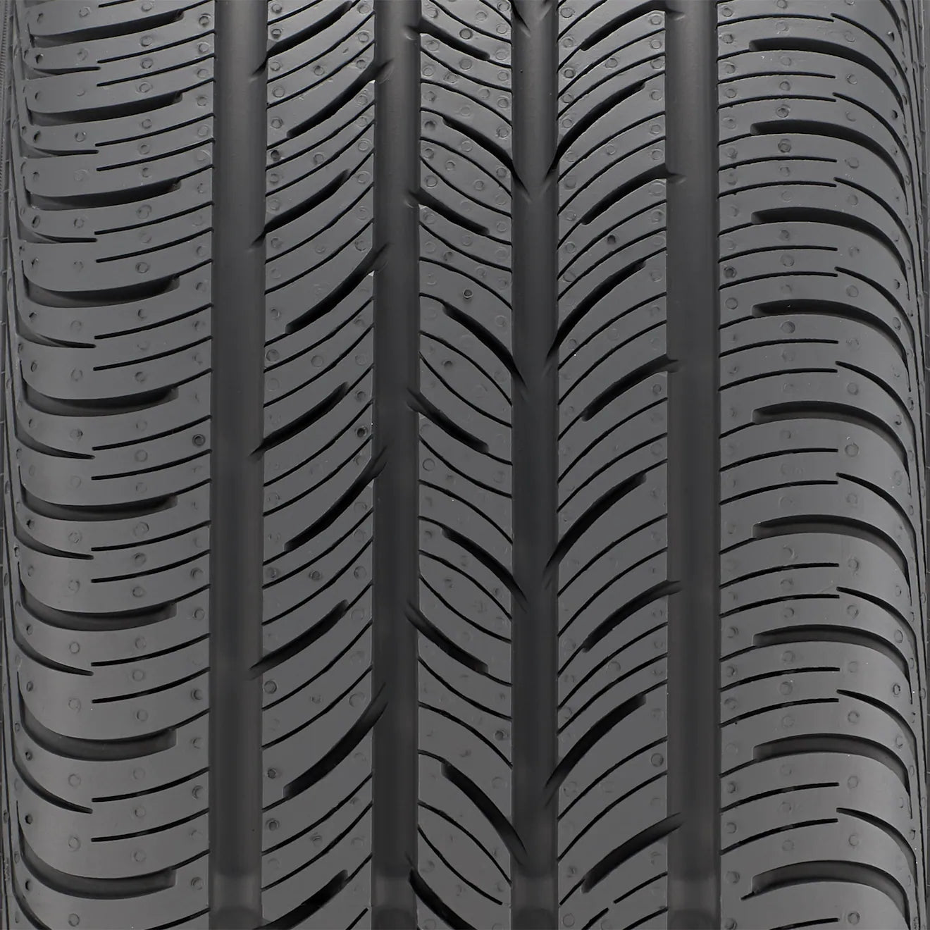 LLANTA CONTINENTAL PROCONTACT 245/45R18 100V XL SSR