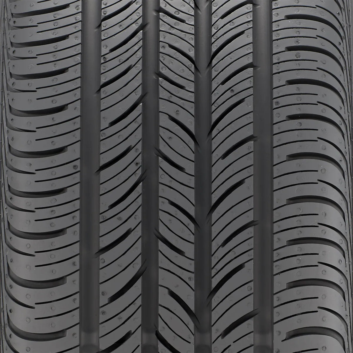 Llanta Continental ProContact 205/45R17 84V SSR