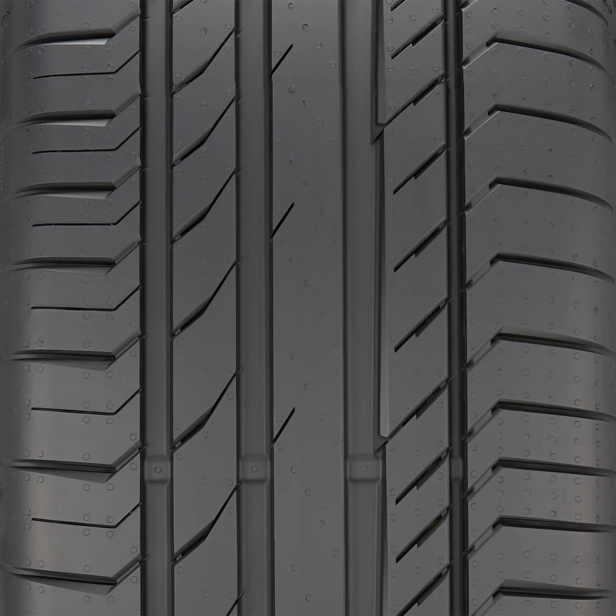 LLANTA CONTINENTAL SPORTCONTACT 5 FR 255/50R20 109W XL J LR