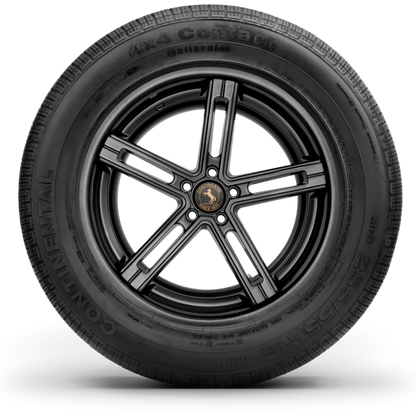Llanta Continental 4x4Contact 275/55R19 111V MO