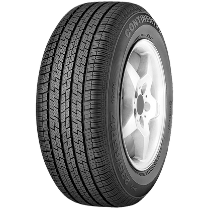 Llanta Continental 4x4Contact 275/55R19 111V MO