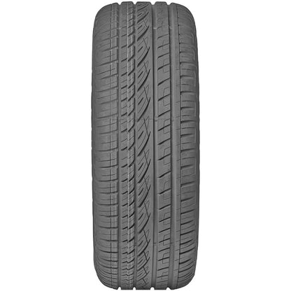 Llanta Continental CrossContact UHP 255/50R19 103W FR MO