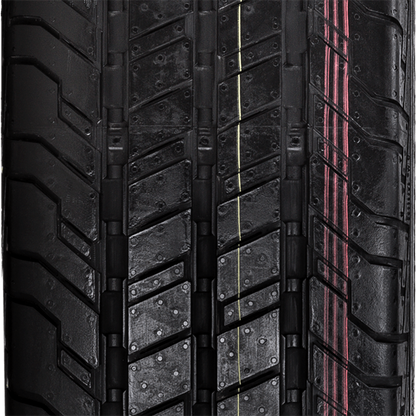 LLANTA CONTINENTAL CONTIVANCONTACT 100 205/75R16C 113/111R