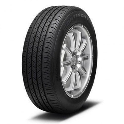 Llanta Continental Procontact 205/45R17 84V SSR
