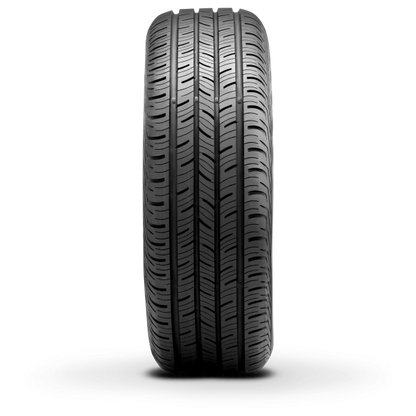 LLANTA CONTINENTAL PROCONTACT 245/45R18 100V XL SSR