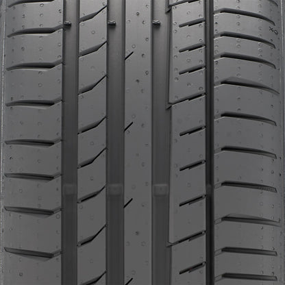 LLANTA CONTINENTAL CONTISPORTCONTACT 5P N0 295/35R21 103Y