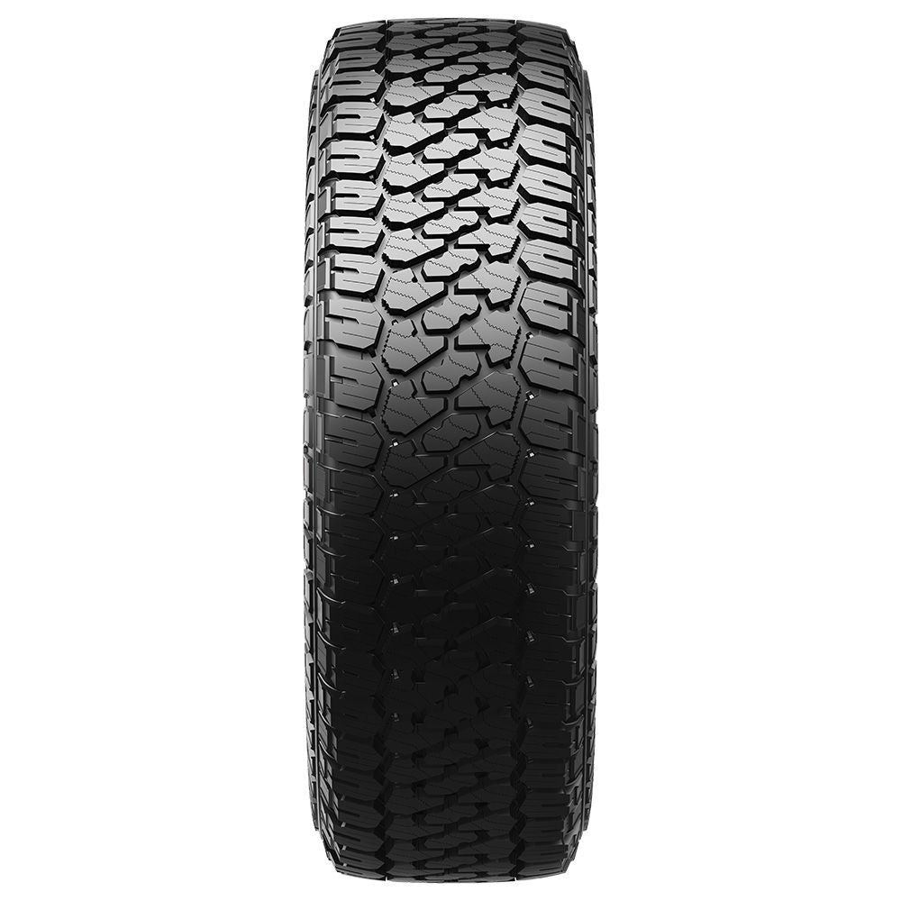 LLANTA FIRESTONE DESTINATION X/T 31X10.50R15 109R