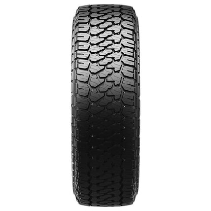 LLANTA FIRESTONE DESTINATION X/T 31X10.50R15 109R