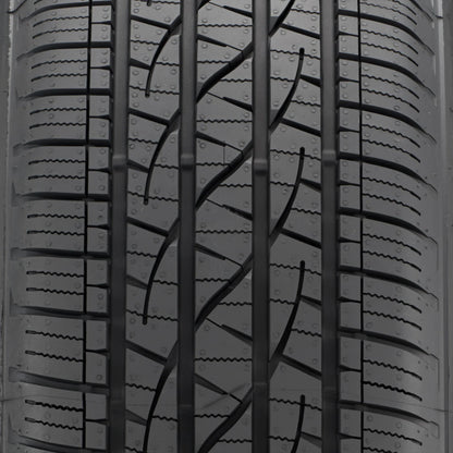 LLANTA FIRESTONE DESTINATION LE3 245/55R19 103H
