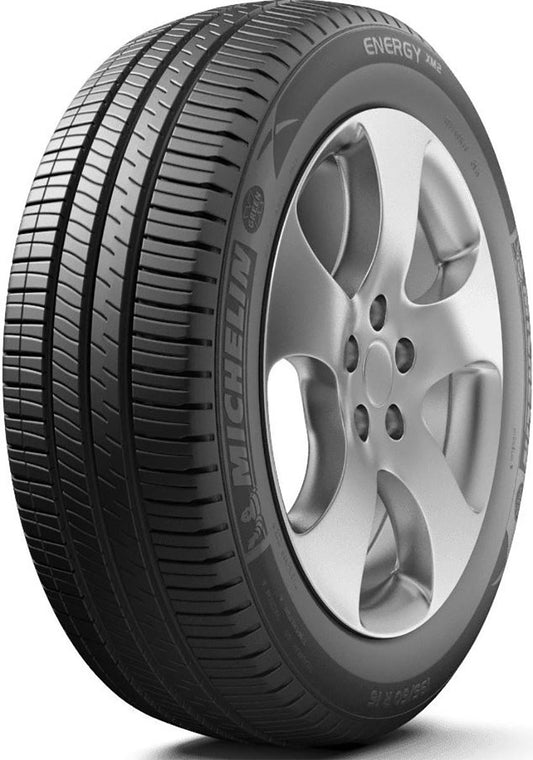 LLANTA MICHELIN ENERGY XM2+ 215/65R15 96H