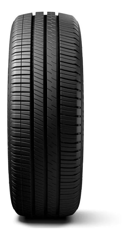 LLANTA MICHELIN ENERGY XM2+ 215/65R15 96H