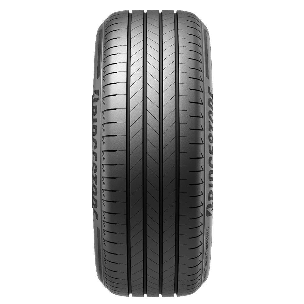LLANTA BRIDGESTONE ALENZA 001 255/50R21 109Y