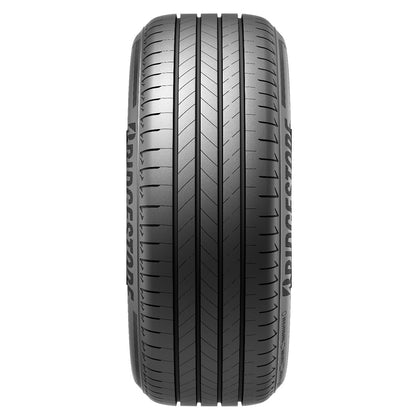 LLANTA BRIDGESTONE ALENZA 001 255/50R21 109Y