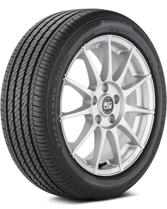 LLANTA FIRESTONE FT140 205/60R16 92H