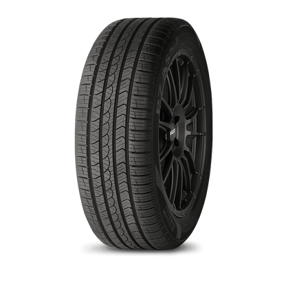 LLANTAS PIRELLI 245/45R19 98V P7 ALL SEASON +3