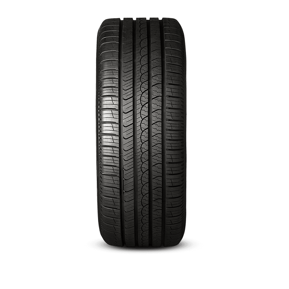 LLANTAS PIRELLI 245/45R19 98V P7 ALL SEASON +3