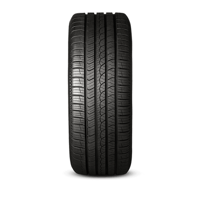 LLANTAS PIRELLI 245/45R19 98V P7 ALL SEASON +3