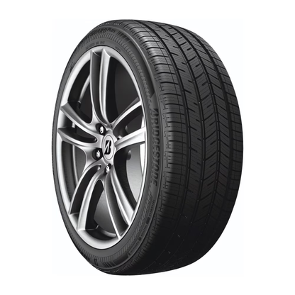 LLANTA BIDGESTONE DRIVEGUARD PLUS 245/45R19 RFT