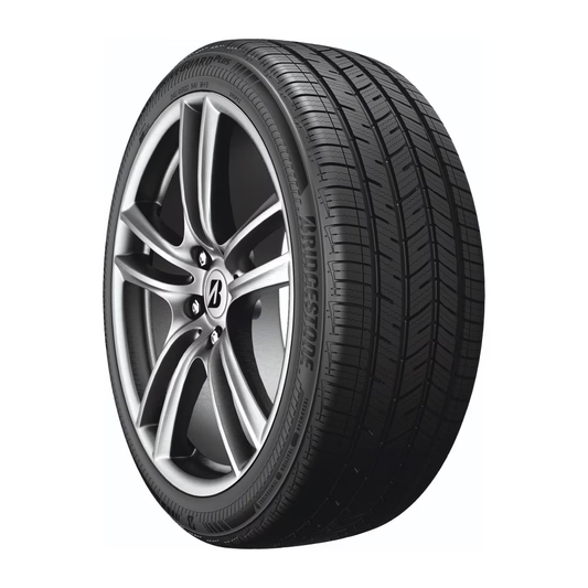 LLANTA BIDGESTONE DRIVEGUARD PLUS 245/45R19 RFT