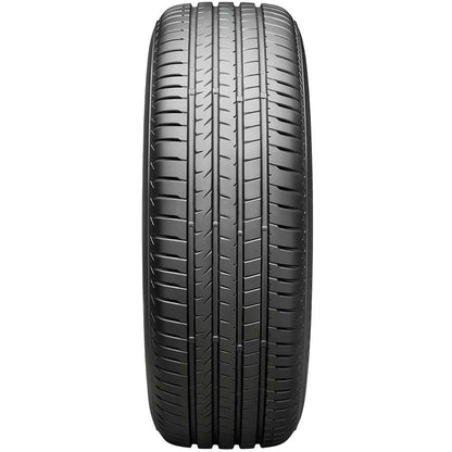 LLANTA BRIDGESTONE ALENZA 001 245/50R19 105W RF