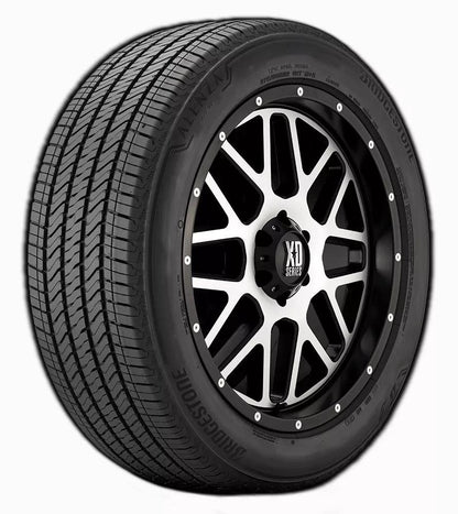 LLANTA  BRIDGESTONE ALENZA A/S 02 275/60R20 115S