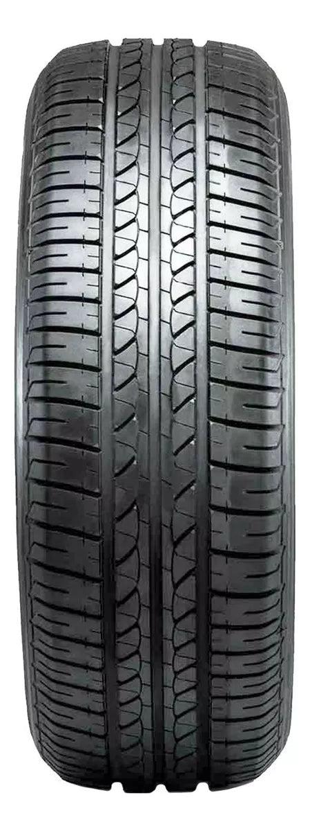 ブリヂストン B250  BRIDGESTONE B250  185/65R15 88S Bridgestone 185/65R15 88H B250 Tubeless Tyre : Amazon.in: Car