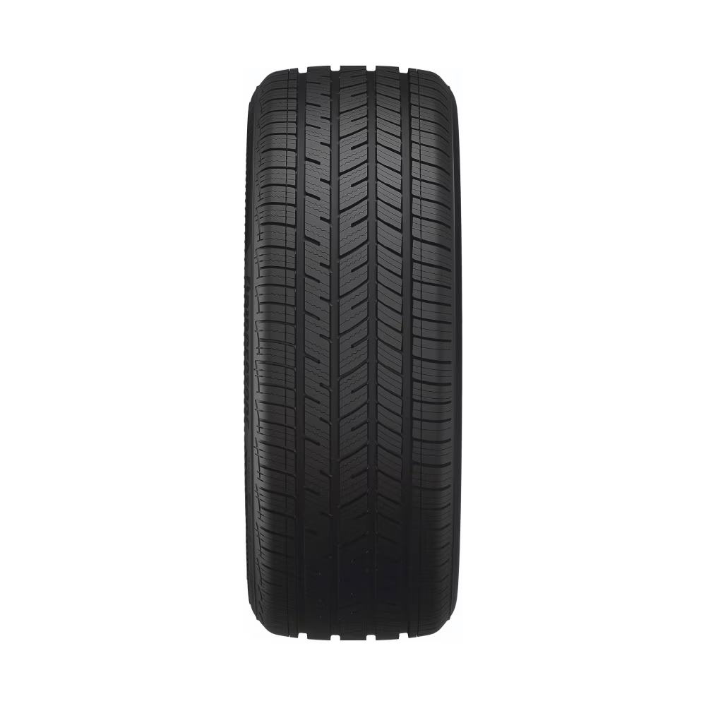 LLANTA BRIDGESTONE DRIVEGUARD PLUS 245/40R18 RTF