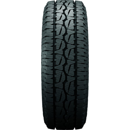 LLANTA BRIDGESTONE DUELER A/T REVO 3 245/75R16 109T