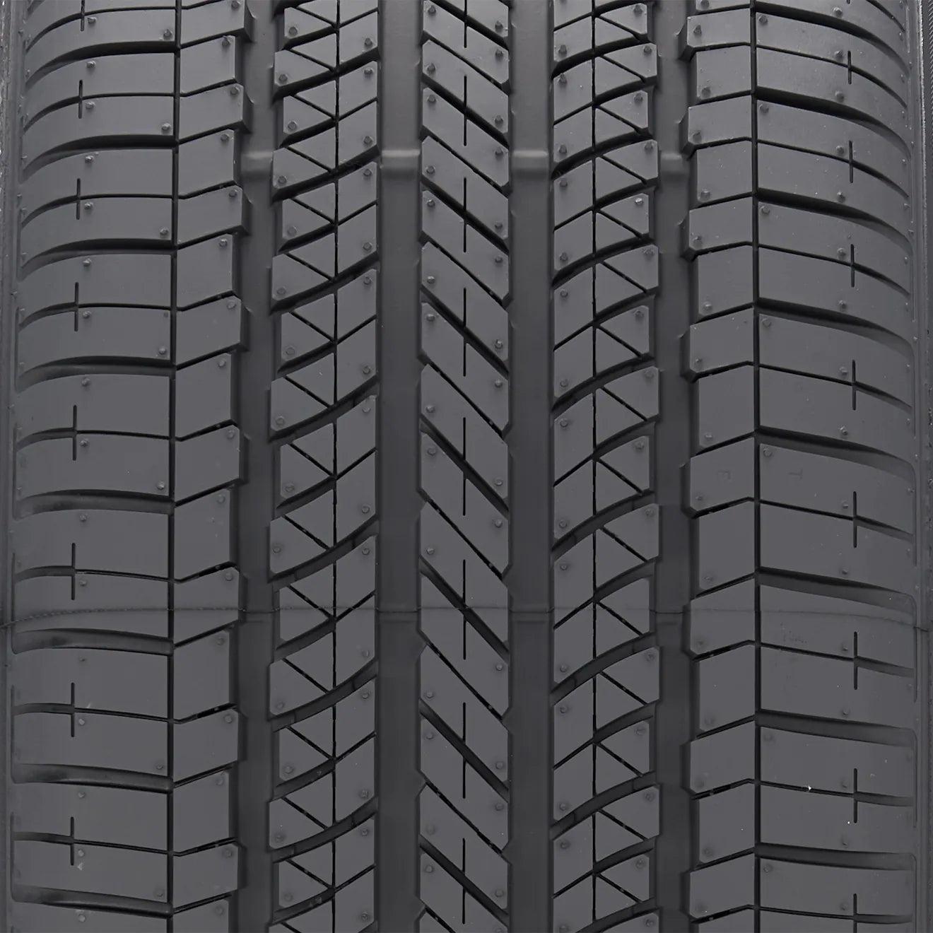 LLANTA BRIDGESTONE DUELER H/L 400 255/55R18 109H RFT SM