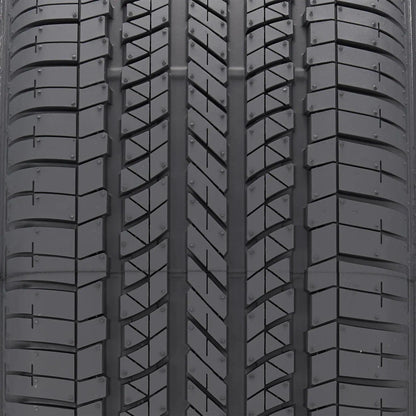 LLANTA BRIDGESTONE DUELER H/L 400 255/55R18 109H RFT SM