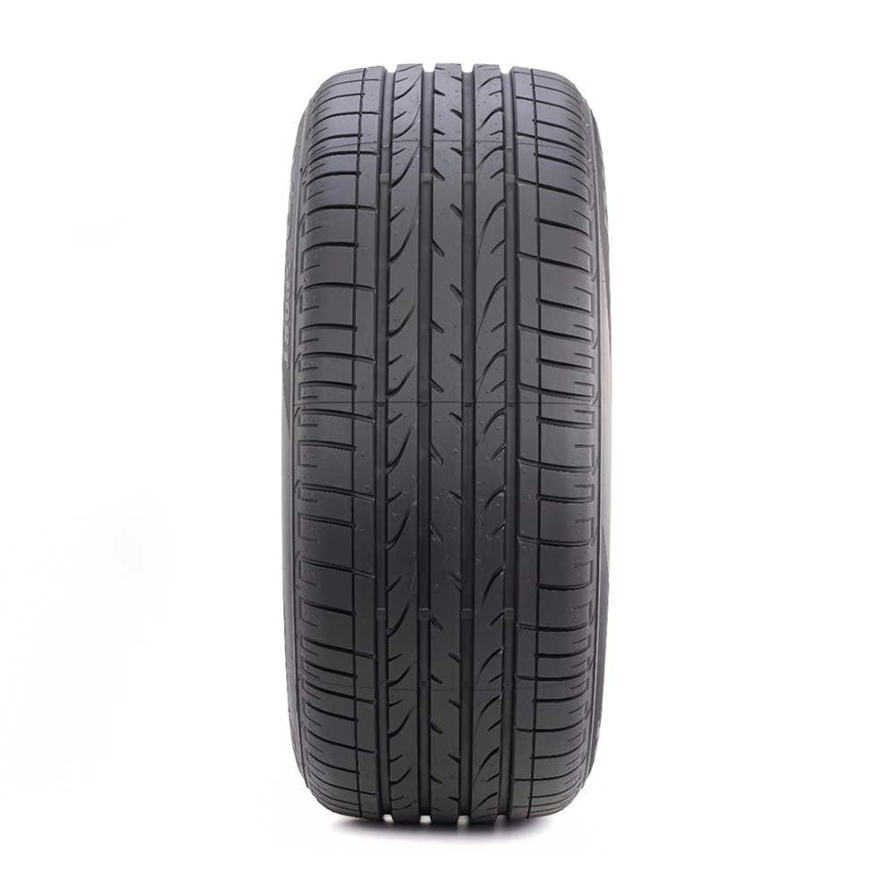 LLANTA BRIDGESTONE DUELER H/P SPORT 225/60R18 100V
