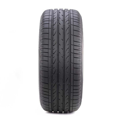 LLANTA BRIDGESTONE DUELER H/P SPORT 225/60R18 100V