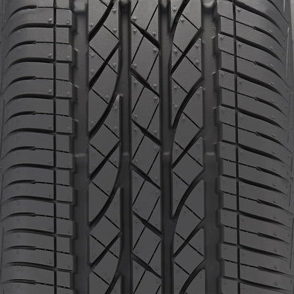 LLANTA BRIDGESTONE DUELER H/P SPORT AS 235/60R18 107V