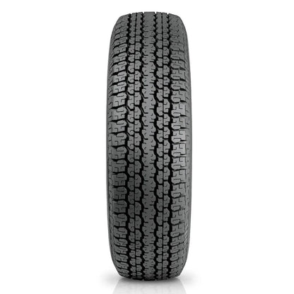 LLANTA BRIDGESTONE DUELER H/T 689 265/70R16 111S
